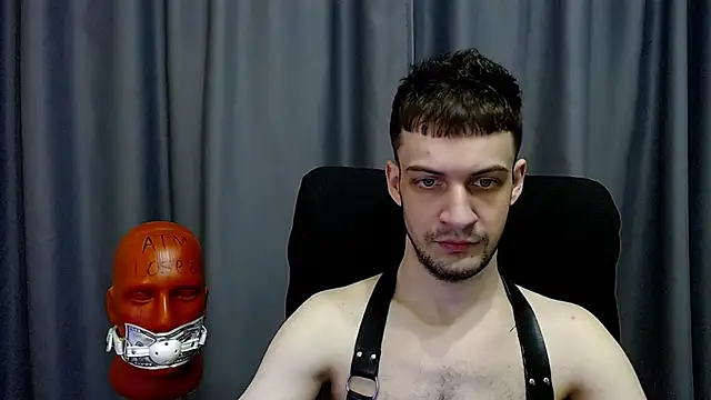 _Damien_thorn_ webcam