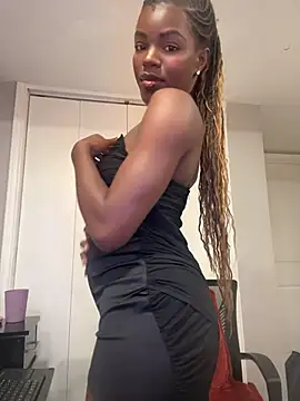 wishwashhy22 (F young) - Strip tease