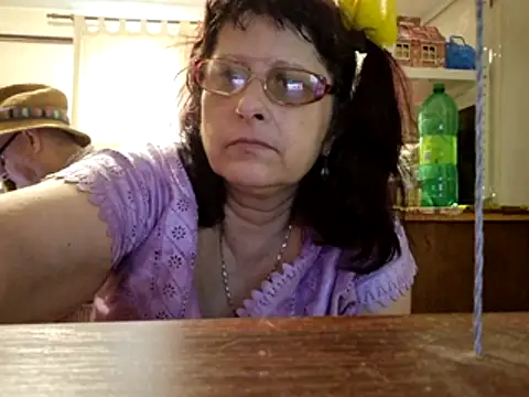 Samantha_Squirt@xh webcam