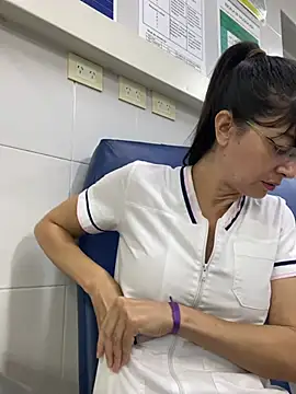 aphrodite_sexy webcam