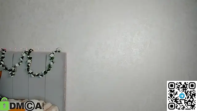 Annet_Nel1son webcam