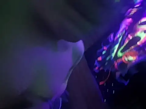 Preview of chronic_vibez