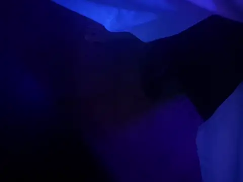 Preview of chronic_vibez