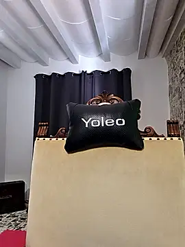 kylie_blck live sex cam