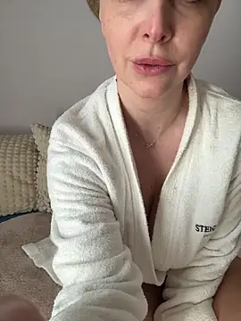 Gattino_Cattivo webcam