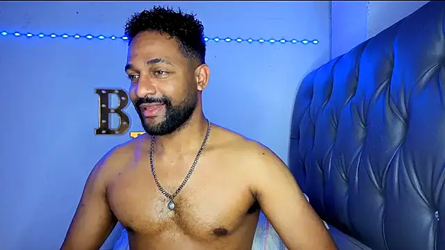 bbcblackhot34 webcam