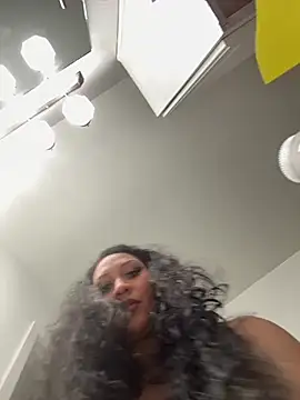 Lickplayofficial webcam