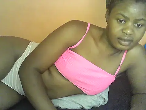 princess-maira webcam