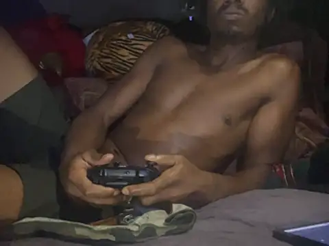 SlimeCrownzOut5 webcam