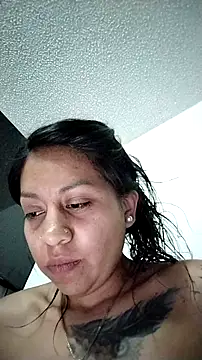 Tiphanydirty3 webcam