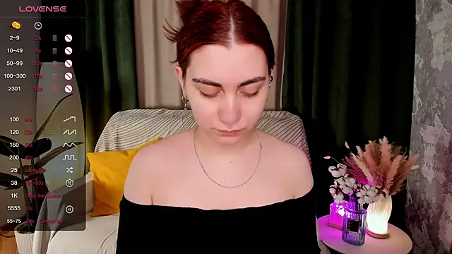 hannacheekss_ webcam