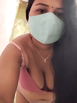 Dr_chhaya_ayurvedic webcam