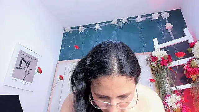 africa_holmes webcam