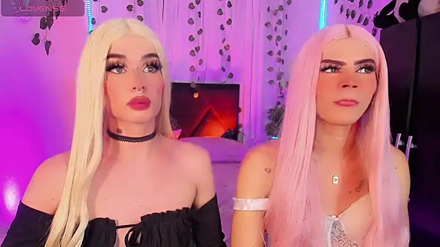 Irina_milkmaid webcam