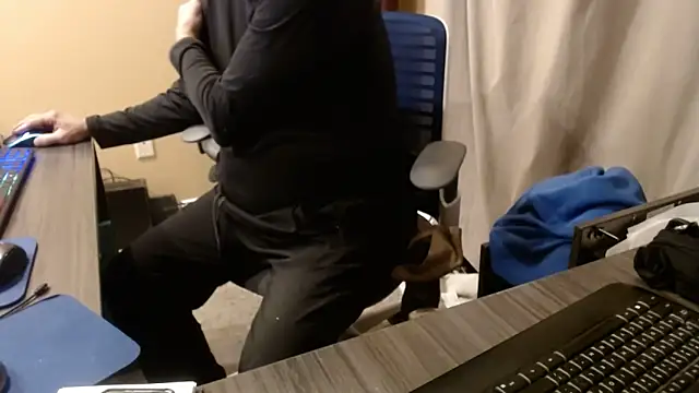 olderandwiser2 webcam