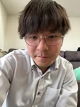 yuuki8910's live cam