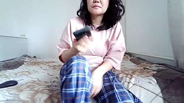 sakuradelreina webcam