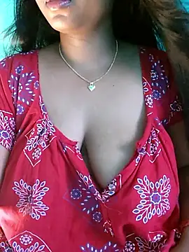 yoursexy_rumi webcam