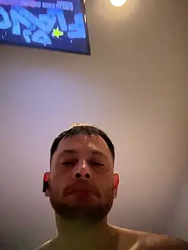 Carlosmauricio123 webcam