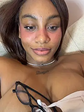 Sofia_Stanley webcam