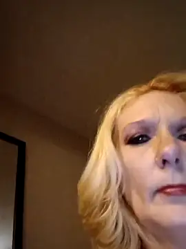 Sierra_Sparks webcam