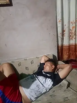 Franklin111230 webcam