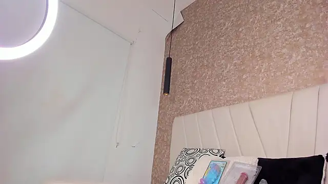 Amaranta_carey webcam