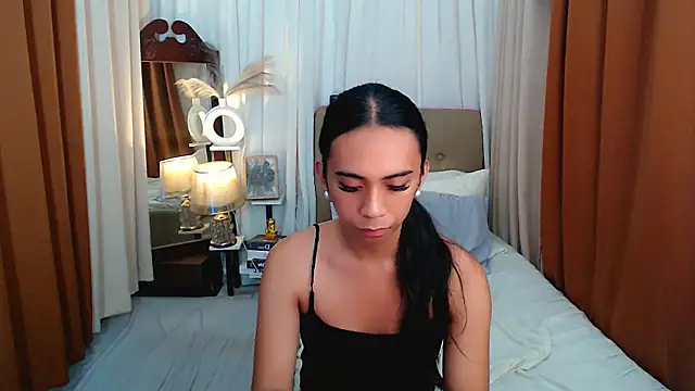 scarlet_smith7 webcam