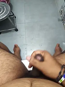 vinay_smalldick webcam