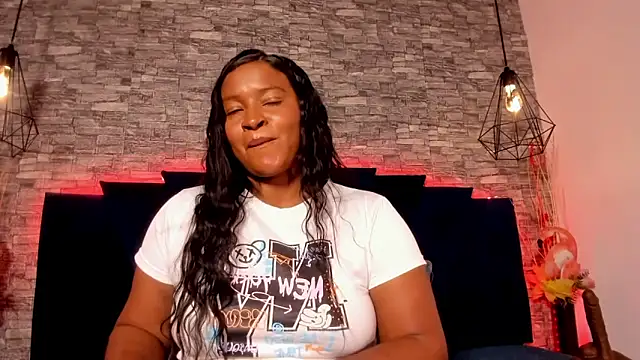 Emily_Brown18 webcam