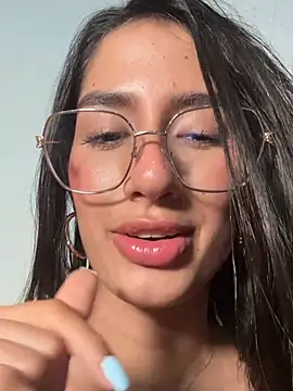 Julieta_Duque webcam