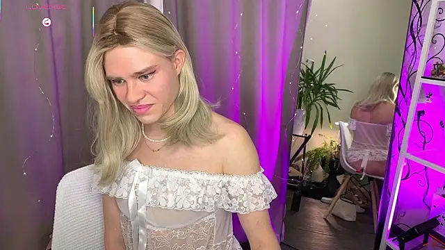 Anjalin_sososok1 live sex cam