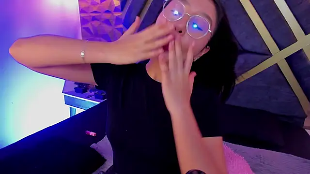 sydney_miller_ webcam