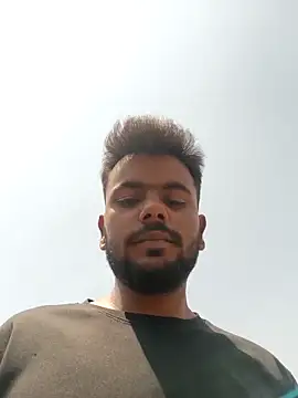 Wildlife_With_devil_89 webcam