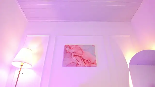 Amelia_Saenz_ webcam