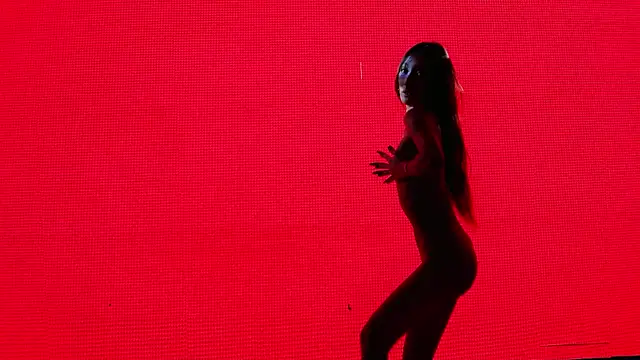 NewStar101's live cam