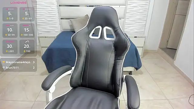 Jalilat_billal webcam