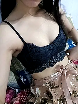 sexy_nadhu live sex cam