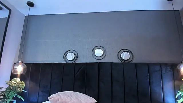 alejandra__garcia webcam