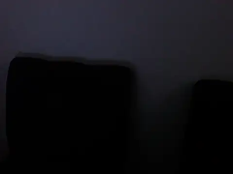 NataliaBlonde webcam