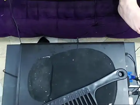 Katherine_Squirt_ webcam