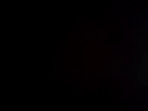 ViktoriaToytor55 webcam