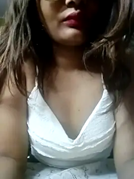 Jaspreet_Kaur01 webcam