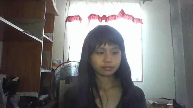 BethelScholnick webcam