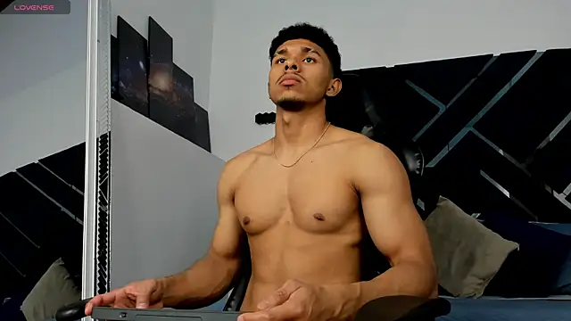 Jayden_VanceJS webcam