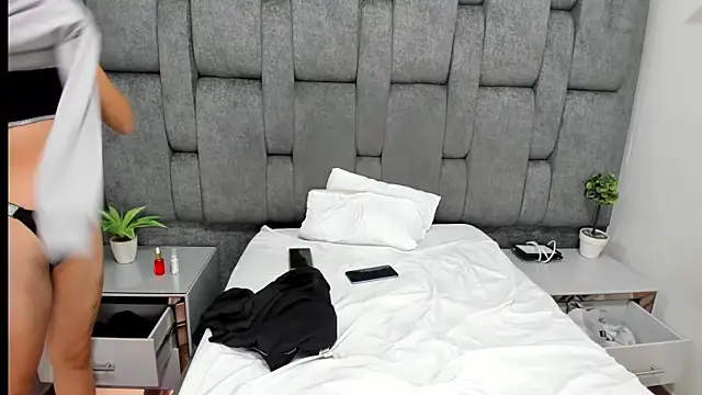 ElitePassion_OS webcam