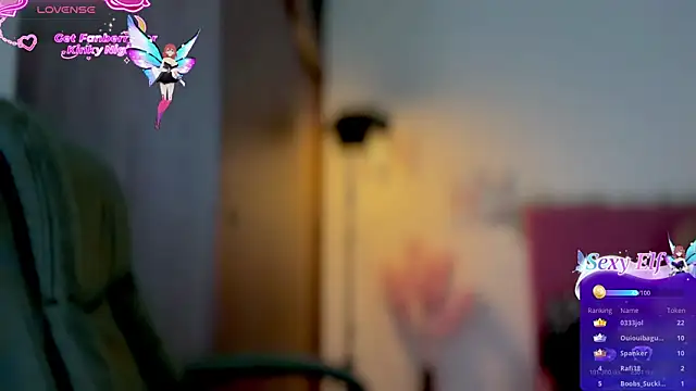 marcellagriffin (G young) - suck boobs