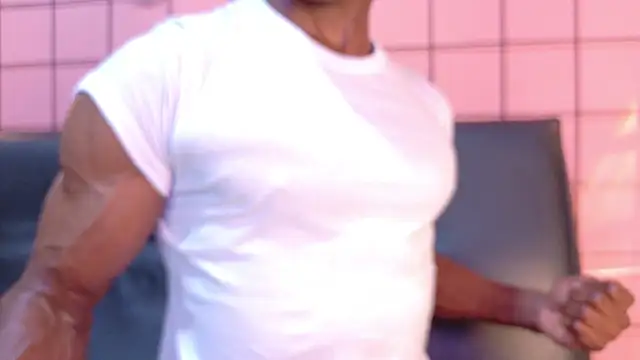 martin_killer webcam