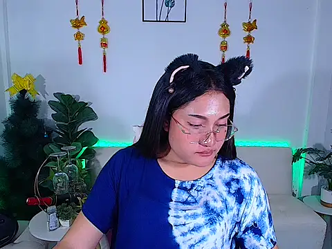 plysaithailand webcam