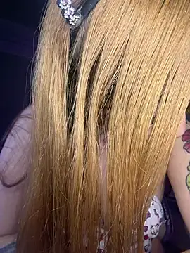 Sam_Thompsoon_ webcam